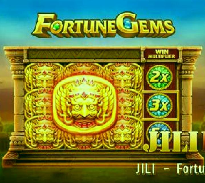 Fortune Maitreya slot machine