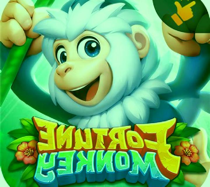 Fortune Monkey (TaDa Gaming) slot
