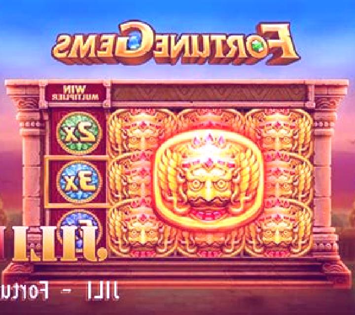 Fortune Mountain online slot