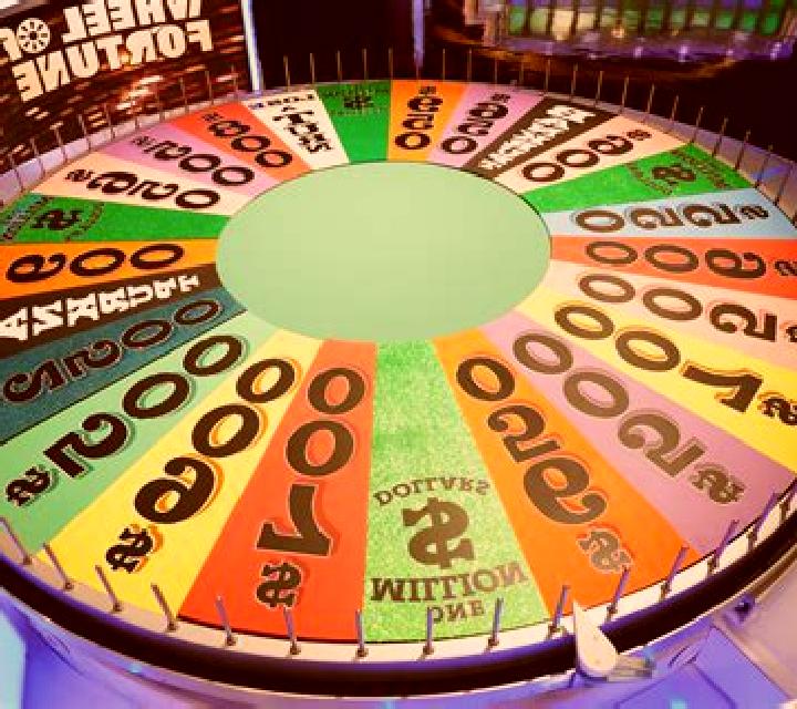Fortune Mountain slot game
