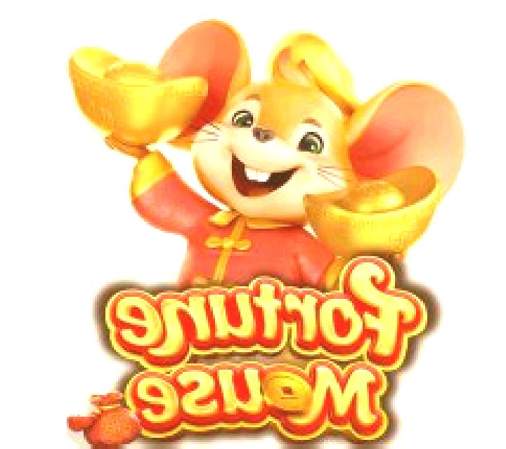 Fortune Mouse online slot