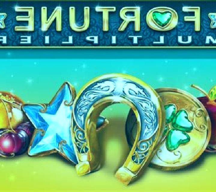 Fortune Multiplier (Booongo) slot game