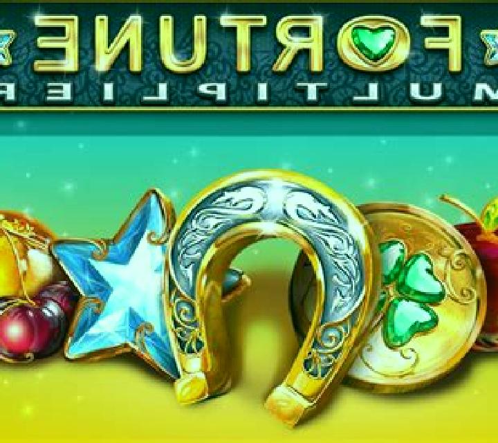 Fortune Multiplier (Booongo) slot