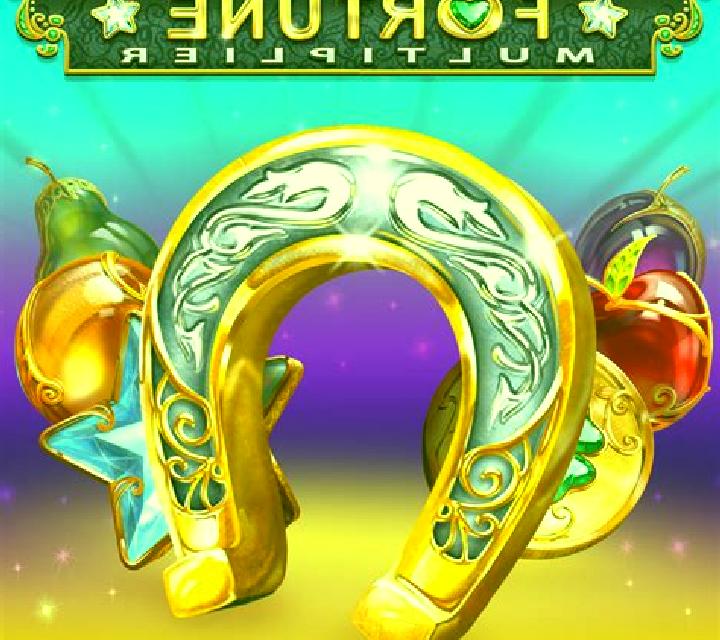 Fortune Multiplier (Playbro) online slot