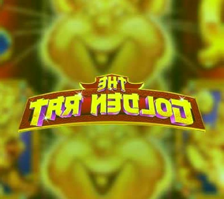 Fortune of the Golden Rat slot