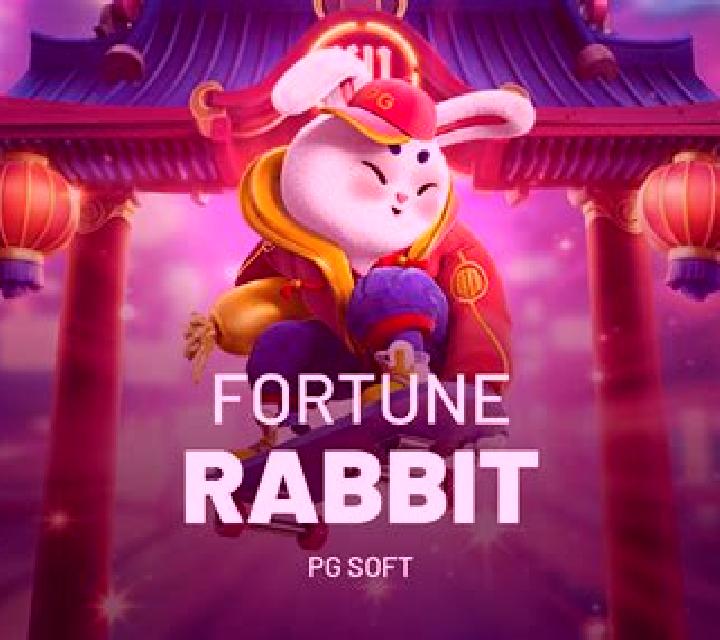 Fortune Paw online slot