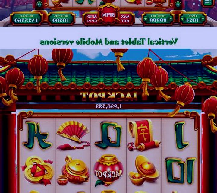 Fortune Pony slot game