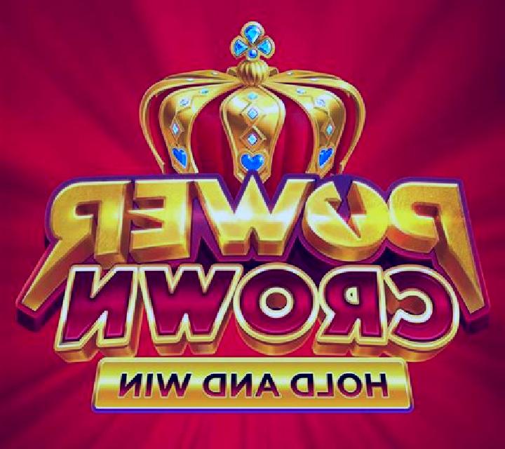 Fortune Power Hold & Win slot