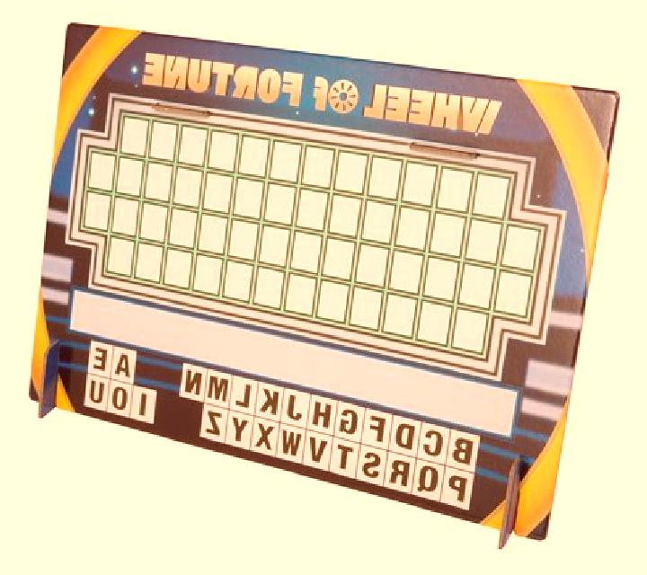 Fortune Reveal Money Card online slot