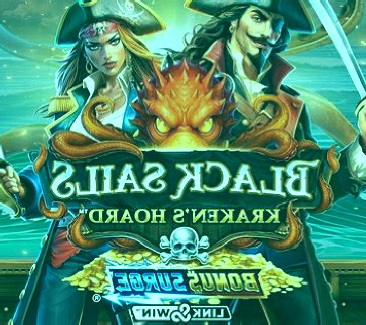 Fortune Sails online slot