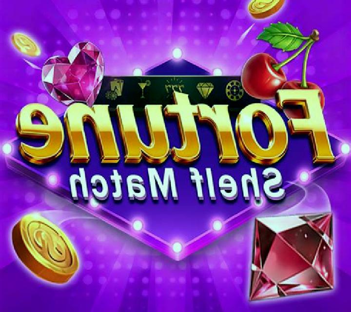Fortune Seeker online slot