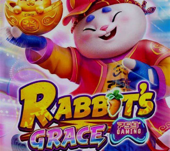 Fortune Sheep (759 Gaming) online slot