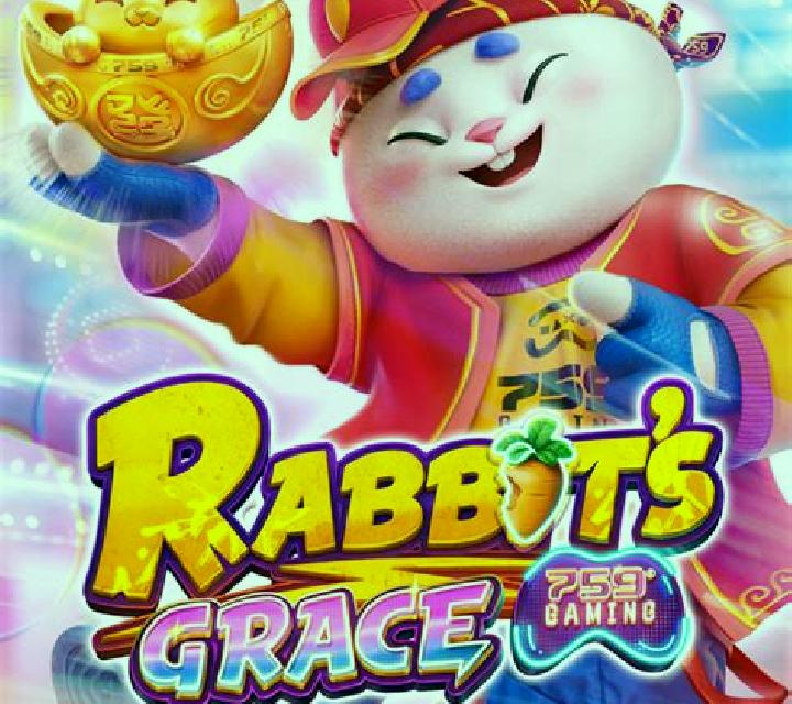 Fortune Sheep (759 Gaming) slot game
