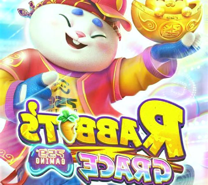 Fortune Sheep (759 Gaming) slot