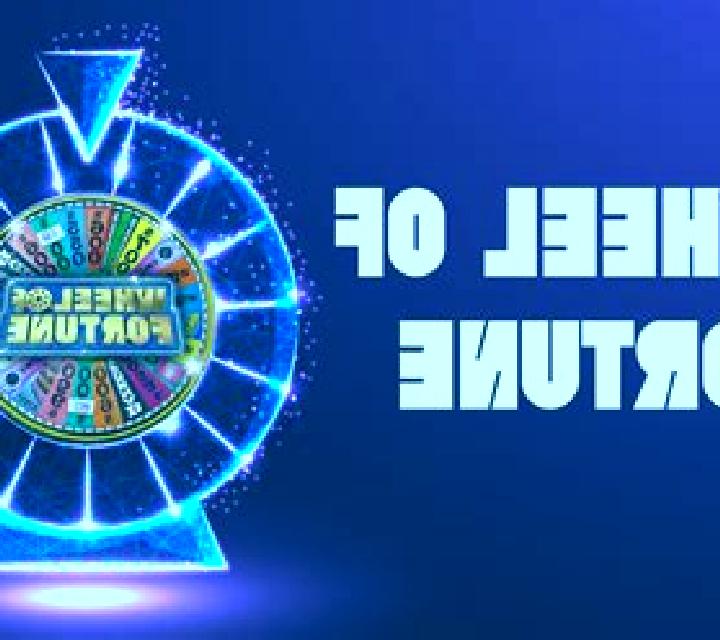 Fortune Slide online slot