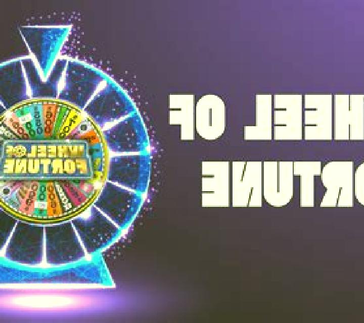 Fortune Slide slot game