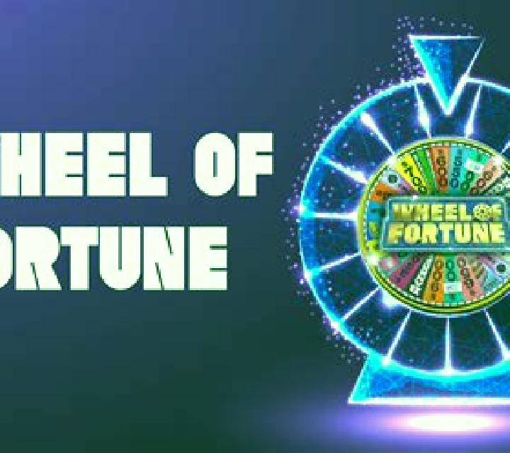 Fortune Slide slot