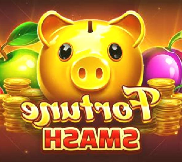 Fortune Smash online slot