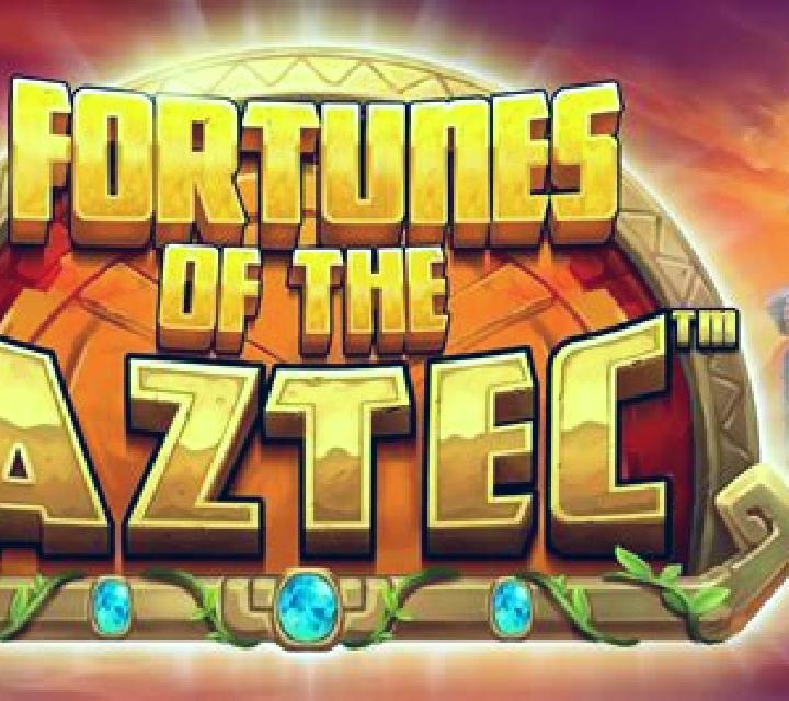 Fortune Smash slot