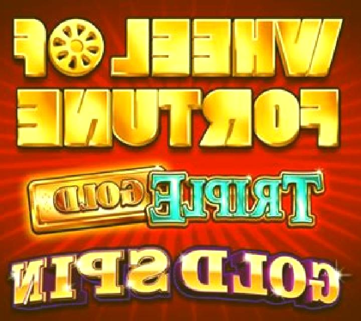 Fortune Spinner online slot