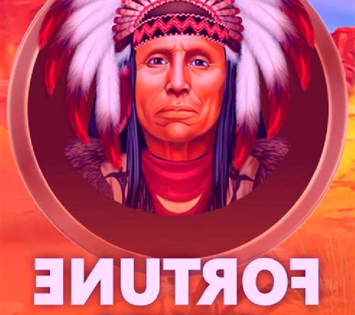 Fortune Spirits online slot