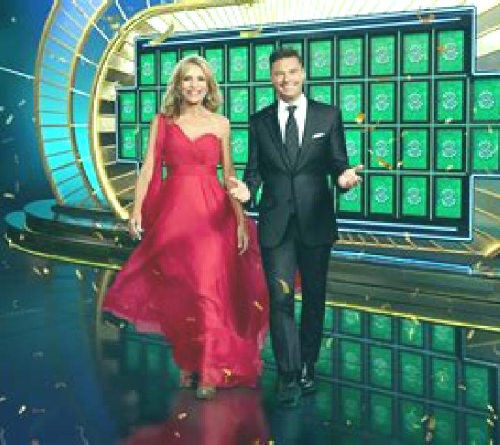 Fortune Star (Champion Studio) slot game