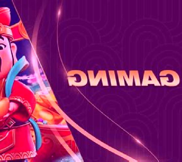 Fortune Star (KA Gaming) online slot