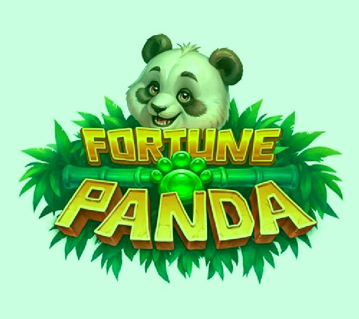 Fortune Tao Panda online slot