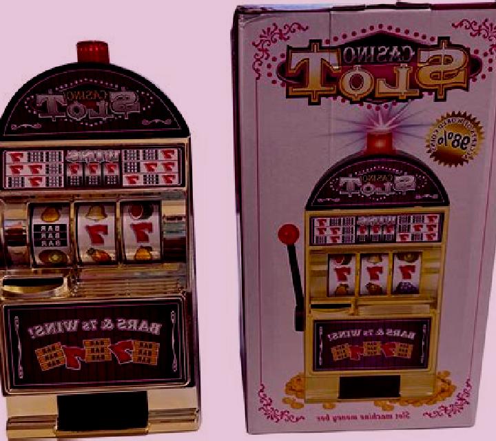 Fortune Teller s Charm 6 slot machine