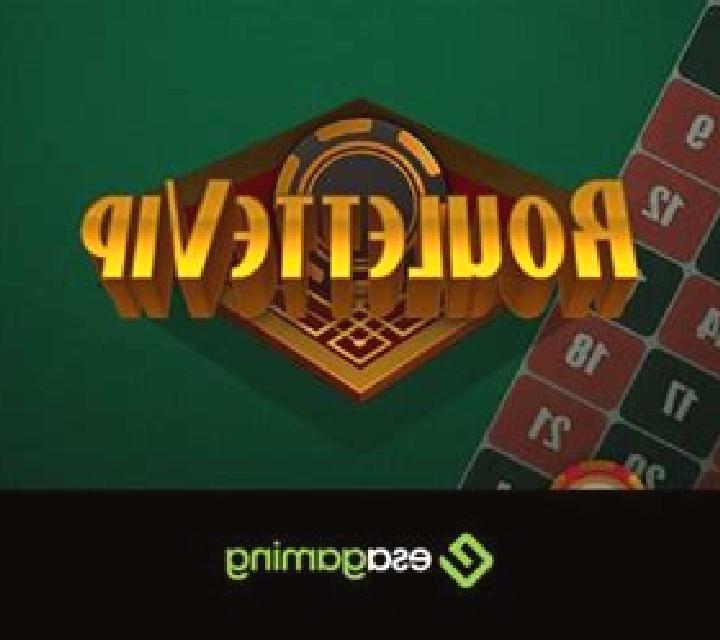 Fortune Telling slot