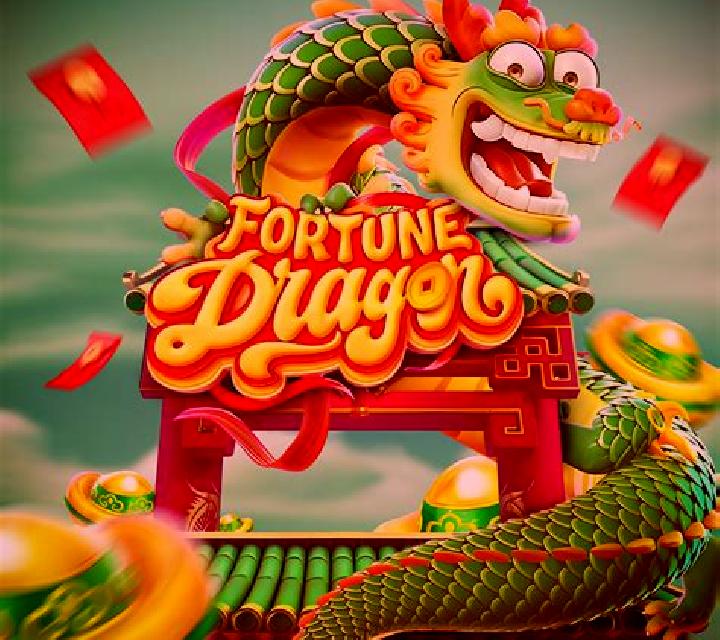Fortune Three slot game