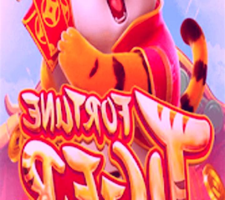 Fortune Tiger (Triple Profits Games) slot