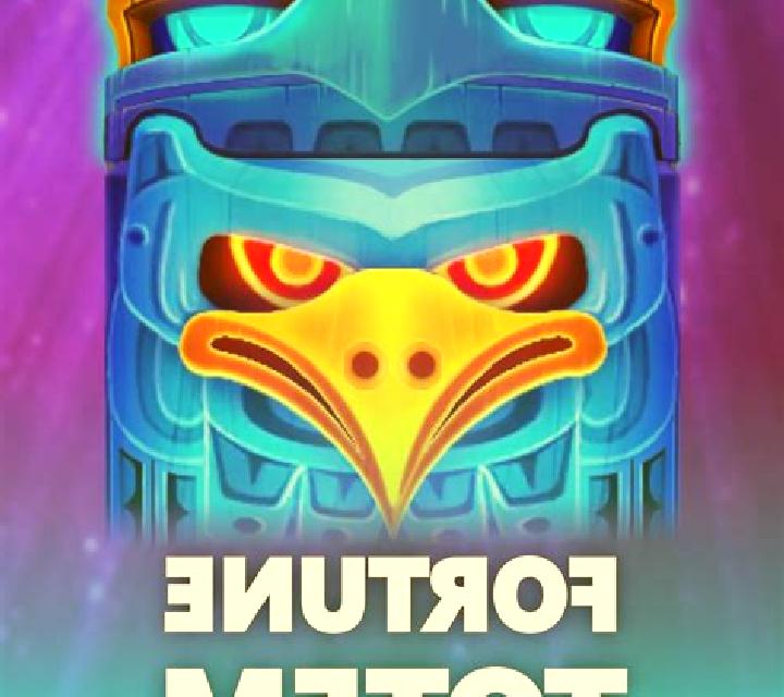 Fortune Totem slot