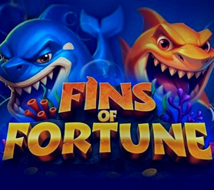 Fortune Tumble online slot