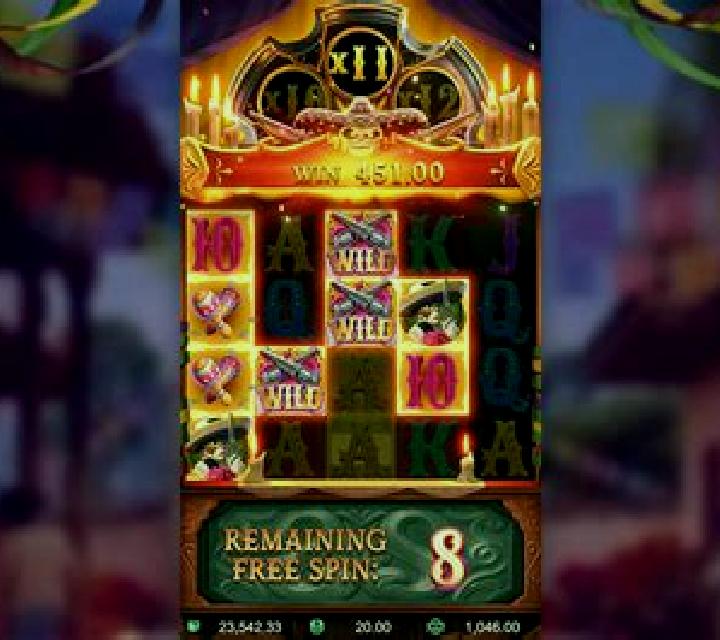 Fortune Wheel (Spribe) online slot