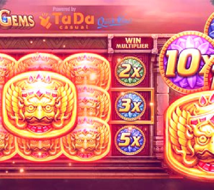 Fortune Yuri 500 slot