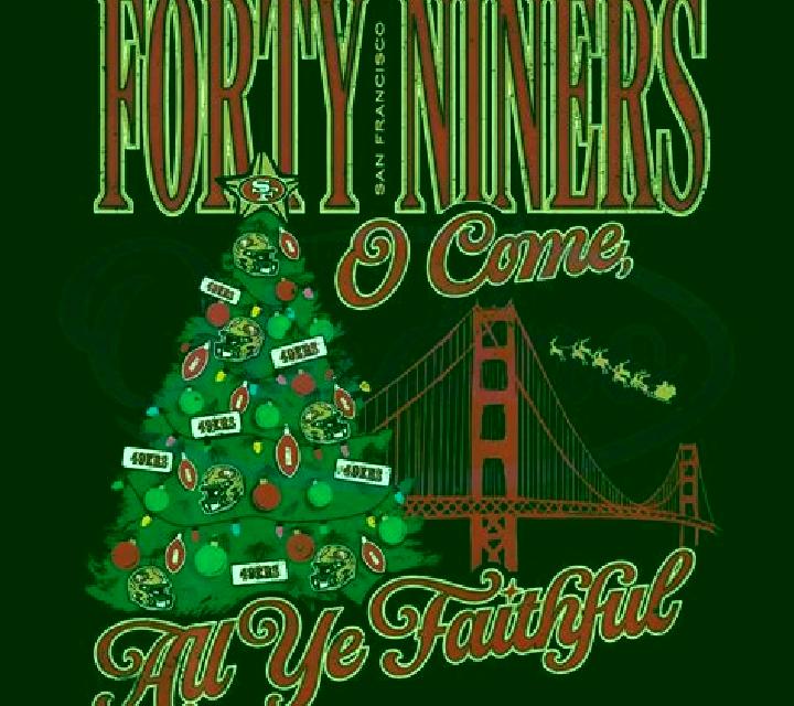 Forty Niner online slot