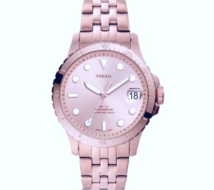 Fossil Gold Collection online slot