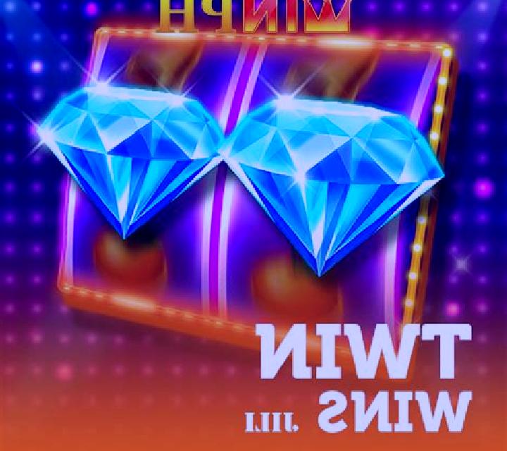 Founding Fortunes Wins slot game