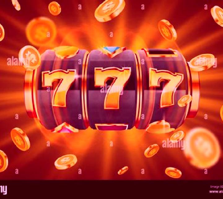 Founding Fortunes Wins slot machine
