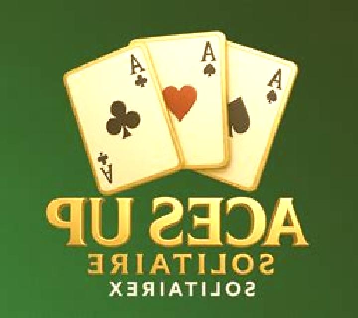 Four Aces online slot