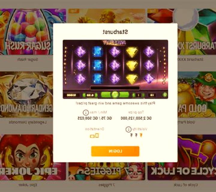 Four Beauties (Dream Tech) slot game