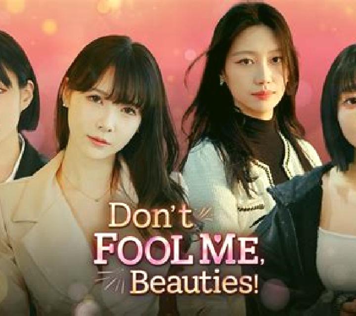 Four Beauties (GamePlay) online slot