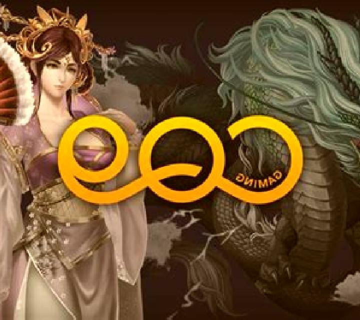 Four Beauties ( KA GAMING) online slot