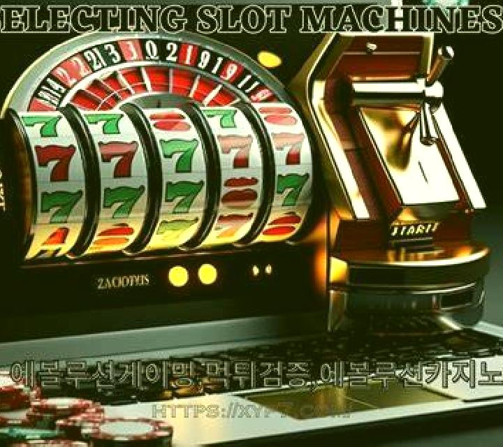 Four Cards Bull KX slot game
