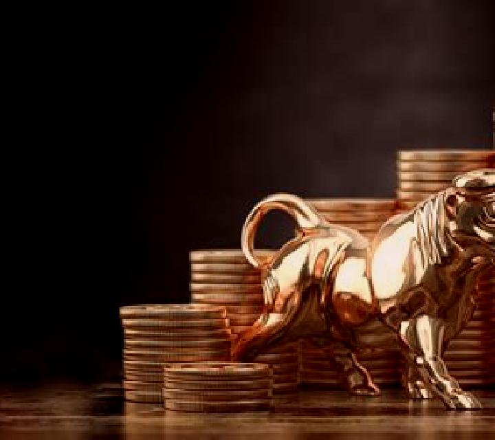 Four Cards Bull online slot