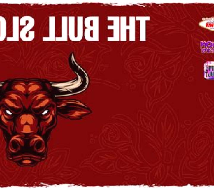 Four Cards Bull slot game