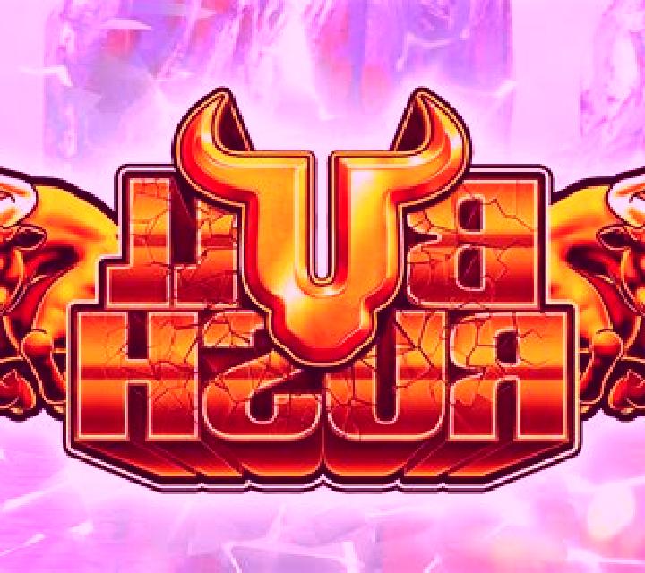 Four Cards Bull slot machine