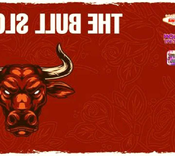 Four Cards Bull slot