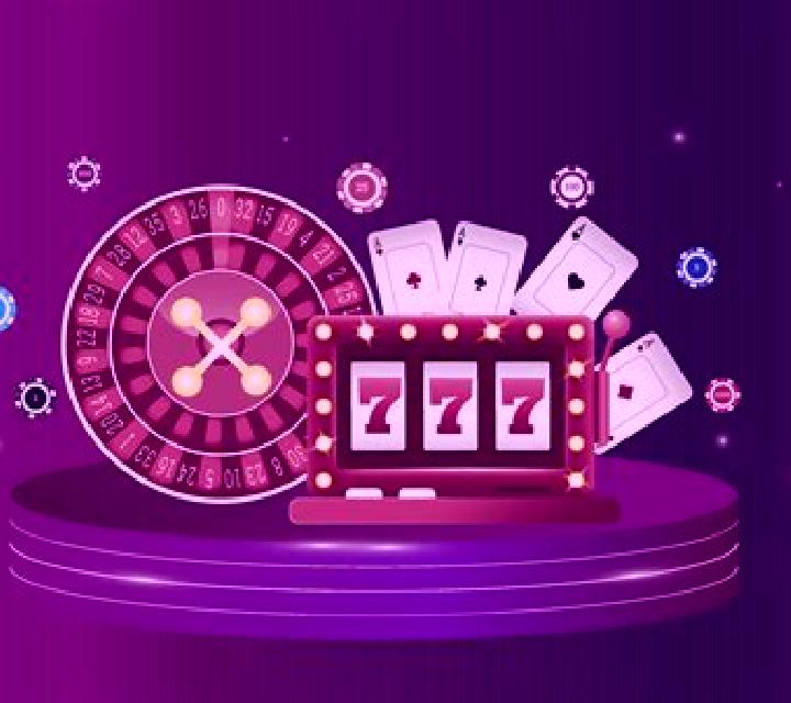 Four Femme Fatales online slot